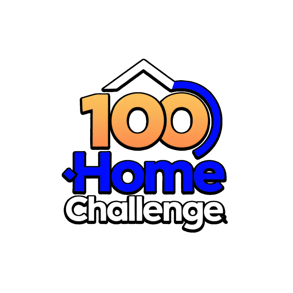 moving-to-baltimore-living-in-baltimore-live-baltimore-grant-baltimore-city-homes-for-sale-best-neighborhood-in-baltimore-calvin-watkins-100-home-challenge
