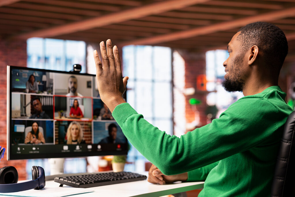 Moving To Baltimore Home Buyer Grants for Baltimore City Live Baltimore Trolley Tour