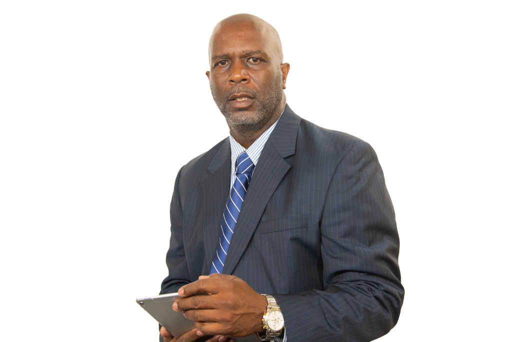 moving-to-baltimore-living-in-baltimore-live-baltimore-grant-baltimore-city-homes-for-sale-best-neighborhood-in-baltimore-calvin-watkins